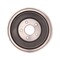 Raybestos Brake Drum Bd80105,9740R 9740R - alternate 5
